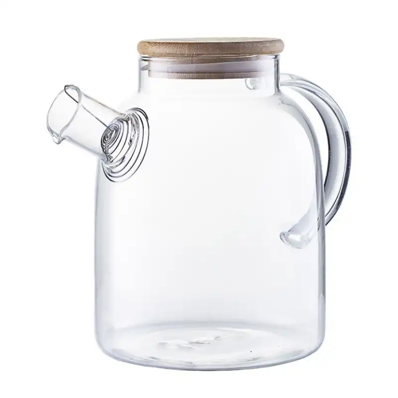 قوری کد ۱۵۰۰