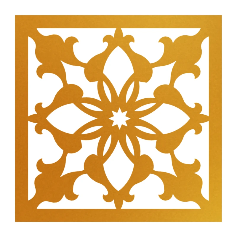 تایل سقفی آسمان مجازی مدل مولتی استایل کد ST19