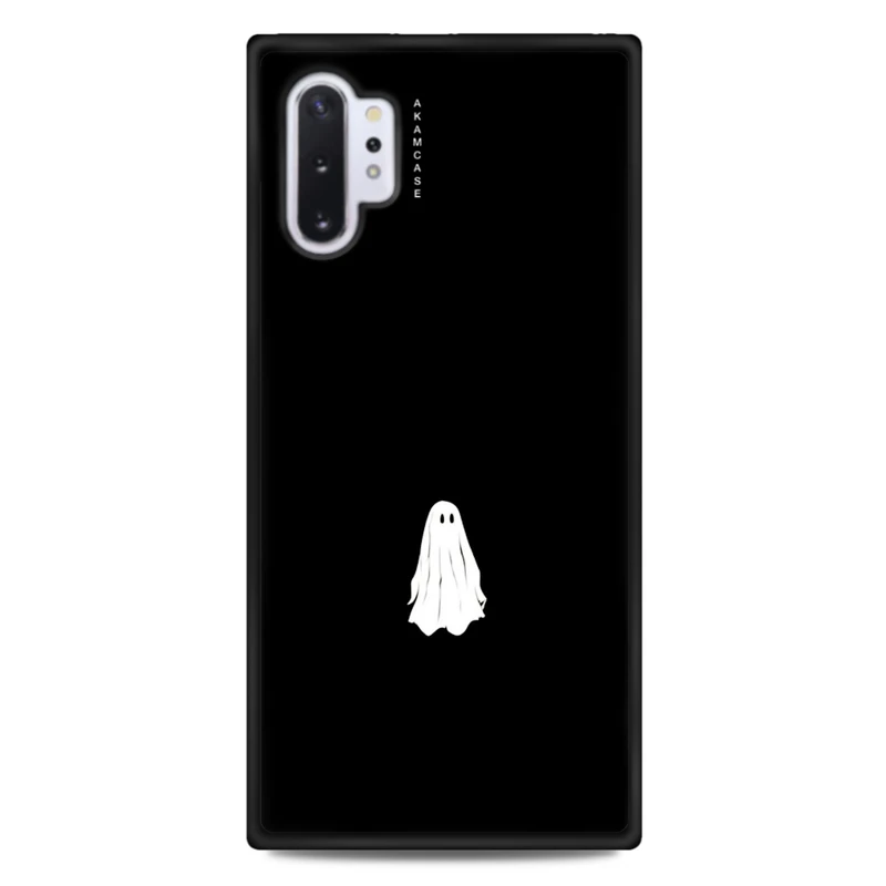 کاور آکام مدل AMC-WSGN10P-BOO-13 مناسب برای گوشی موبایل سامسونگ Galaxy Note 10 Plus