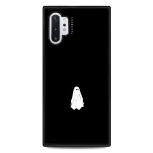 AKAM AMC-WSGN10P-BOO-13 Cover For Samsung Galaxy Note 10 Plus