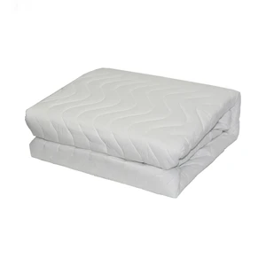 محافظ تشک تاچ مدل T-894 دو نفره سایز 160x200 سانتیمتر