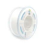فیلامنت +PLA پرینتر سه بعدی یوسو مدل MODIFY-PLA قطر 1.75 میلی متر 1 کیلوگرم