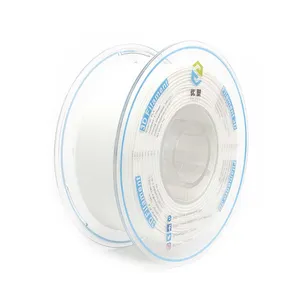 فیلامنت +PLA پرینتر سه بعدی یوسو مدل MODIFY-PLA قطر 1.75 میلی متر 1 کیلوگرم