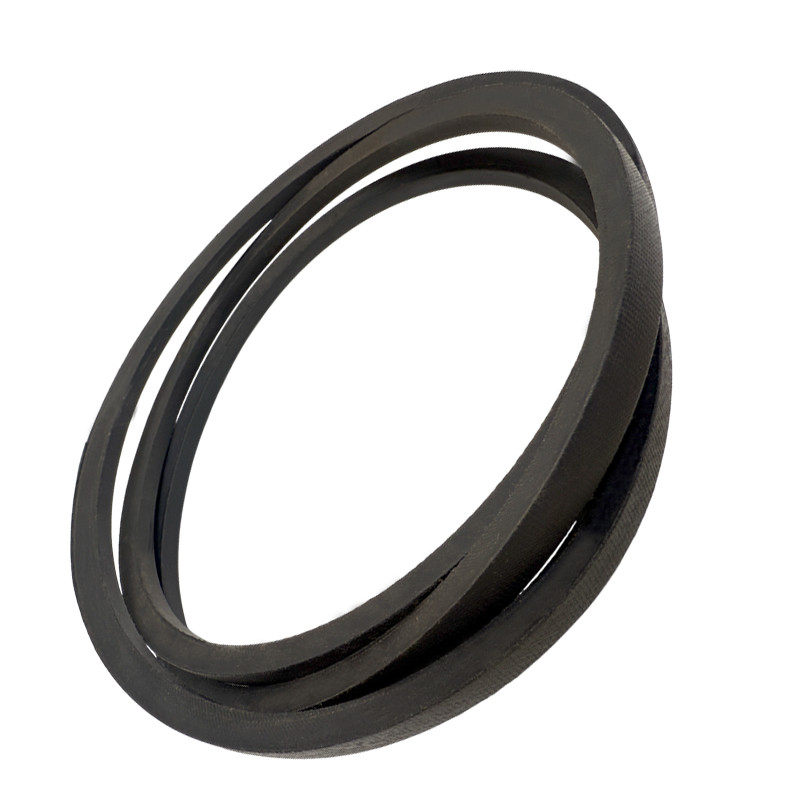 تسمه صنعتی ساکوری مدل A77