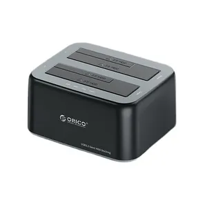 3.5inch Hard Dock Case ORICO 6819C3-V1