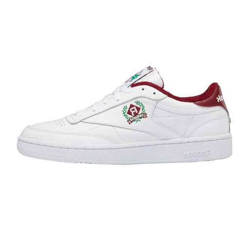 کفش پیاده روی مردانه ریباک مدل Club C 85 H05810