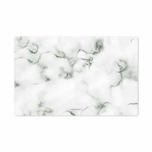 MAHOOT Blanco-Smoke-Marble Cover Sticker for Sony Xperia Tablet Z LTE 2013