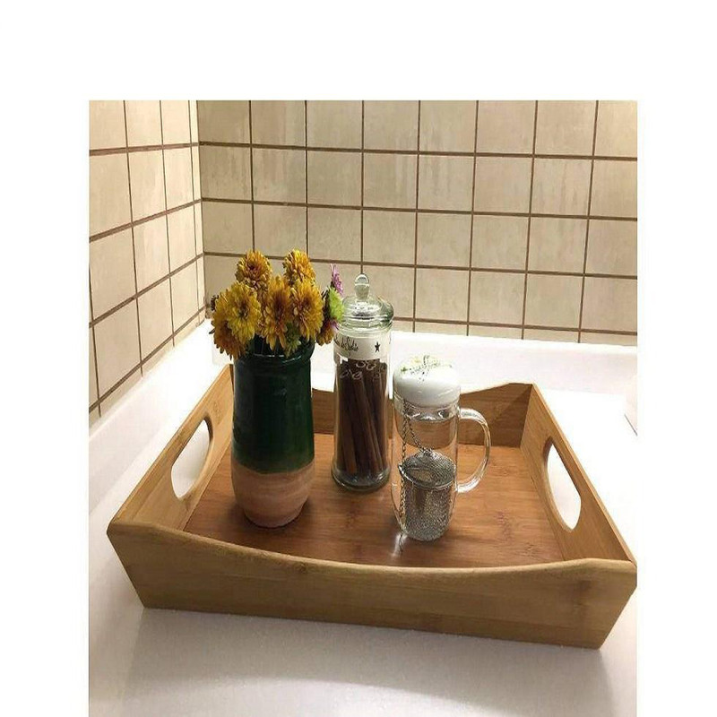 صافی چای مدل AT 2264 صافی چای مدل AT 2264