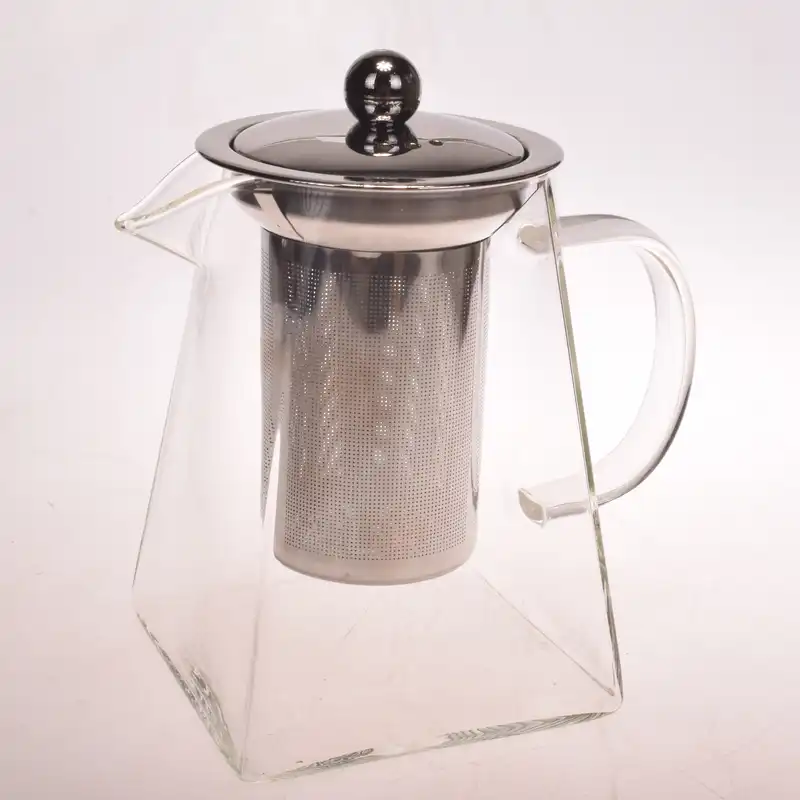 قوری مدل PRX-CNE750 کد 6059