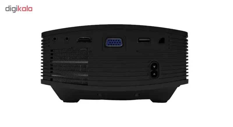 پروژکتور سانارکس مدل G500