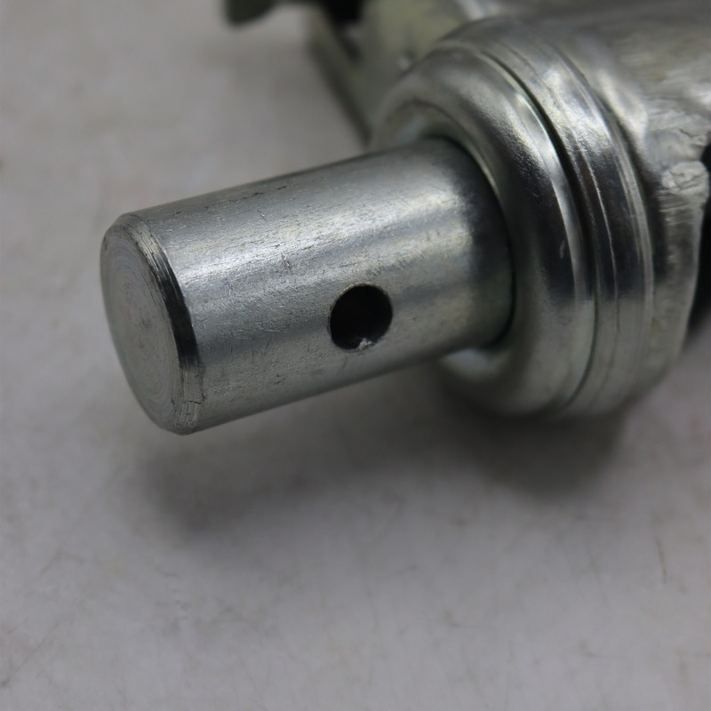 چرخ گردان مدل ترمز دار گوریلا کد YPT-GARDAN-PIMDAR-125MM