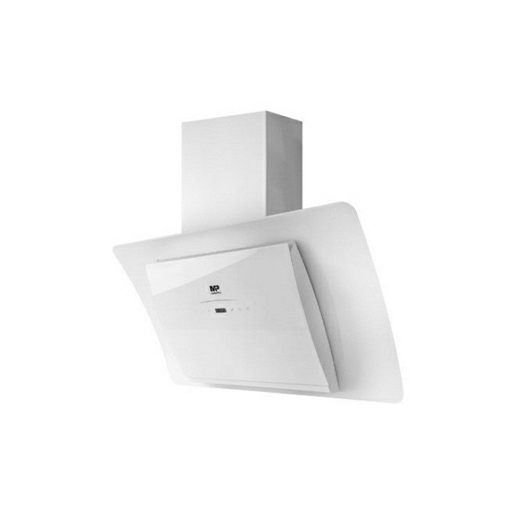 هود مورب مستر پلاس مدل 909 سایز 90 هود مورب مستر پلاس مدل 909 سایز 90