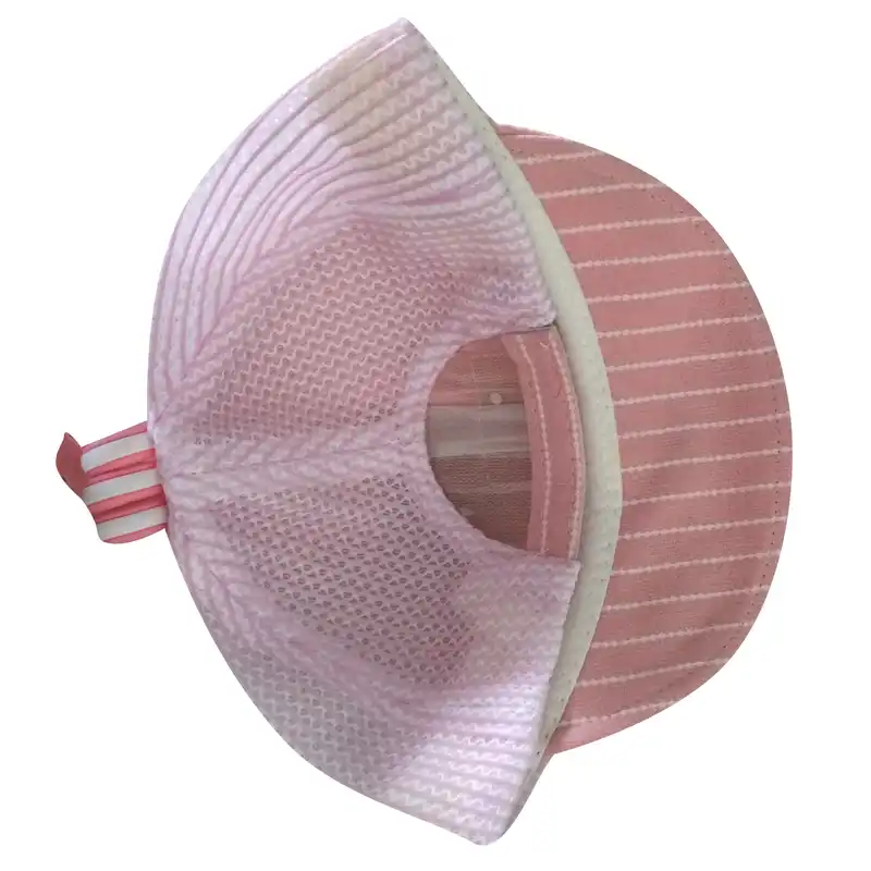 کلاه کپ نوزادی کد 727