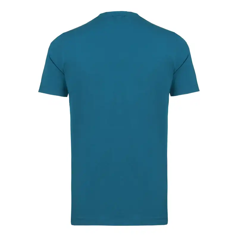 تی شرت آستین کوتاه مردانه جی تی هوگرو مدل 1035113