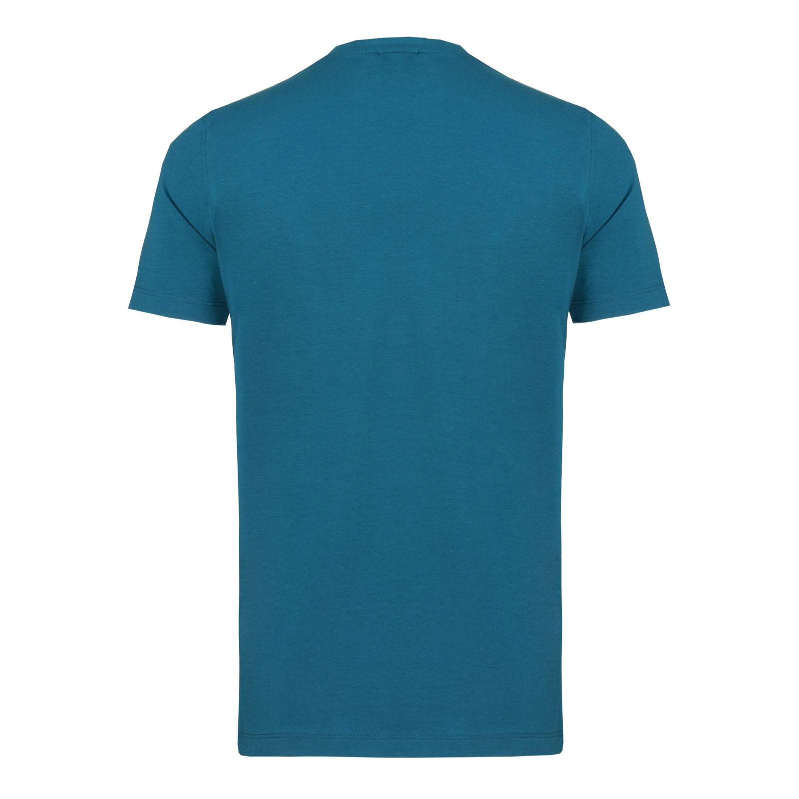 تی شرت آستین کوتاه مردانه جی تی هوگرو مدل 1035113 -  - 2