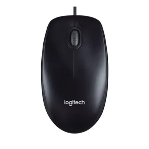 ماوس باسیم مدل M90