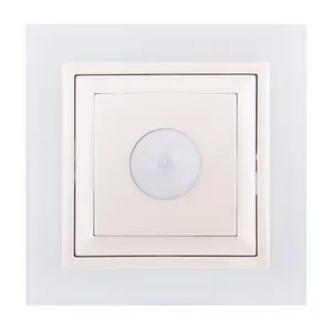 سنسور دیواری ایفاپل مدل LOGUS90 کد 90910TCP/21402/90401