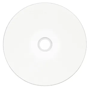 بلو ری خام ری دیتا مدل BD-R با ظرفیت 25 گیگابایت