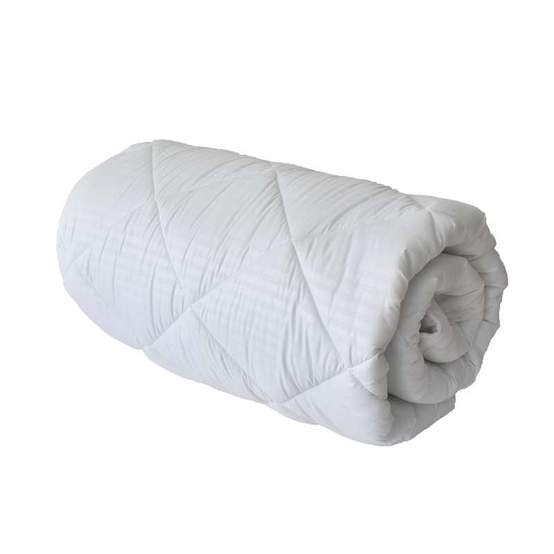 لحاف بومرنگ مدل Micro-H دونفره سایز 240x220 سانتی متر