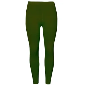 لگینگ زنانه مدل 006