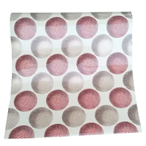 روکش داخل کابینت مدل korrr51