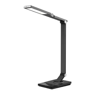 چراغ مطالعه تائوترونیکس مدل TT-DL16