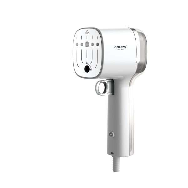 بخارگر کورس مدل CHS1832