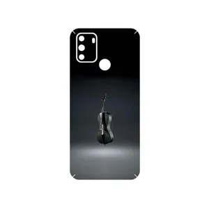 MAHOOT Cello Cover Sticker for Gplus S10 2022