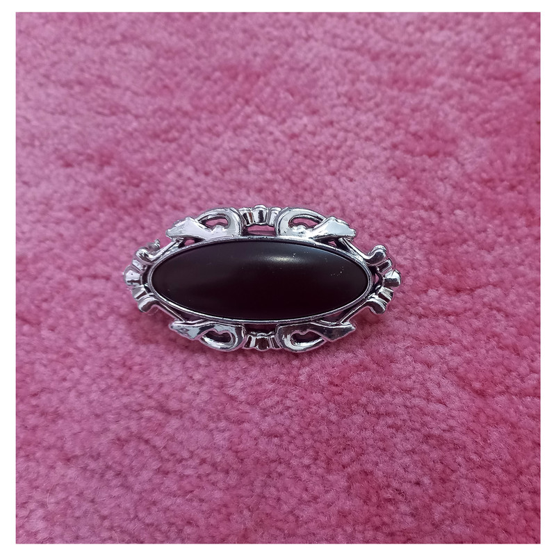 دستگیره کابینت مدل MIN500 بسته 5 عددی