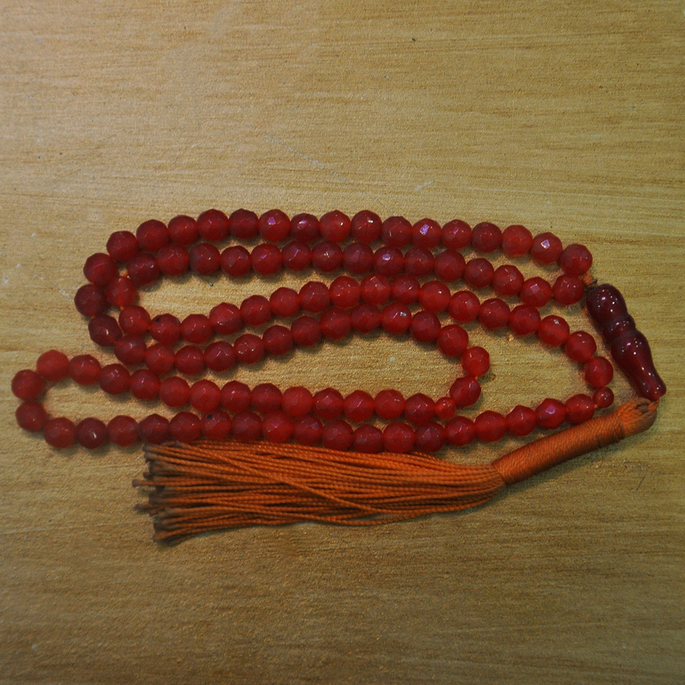 تسبیح مدل 006