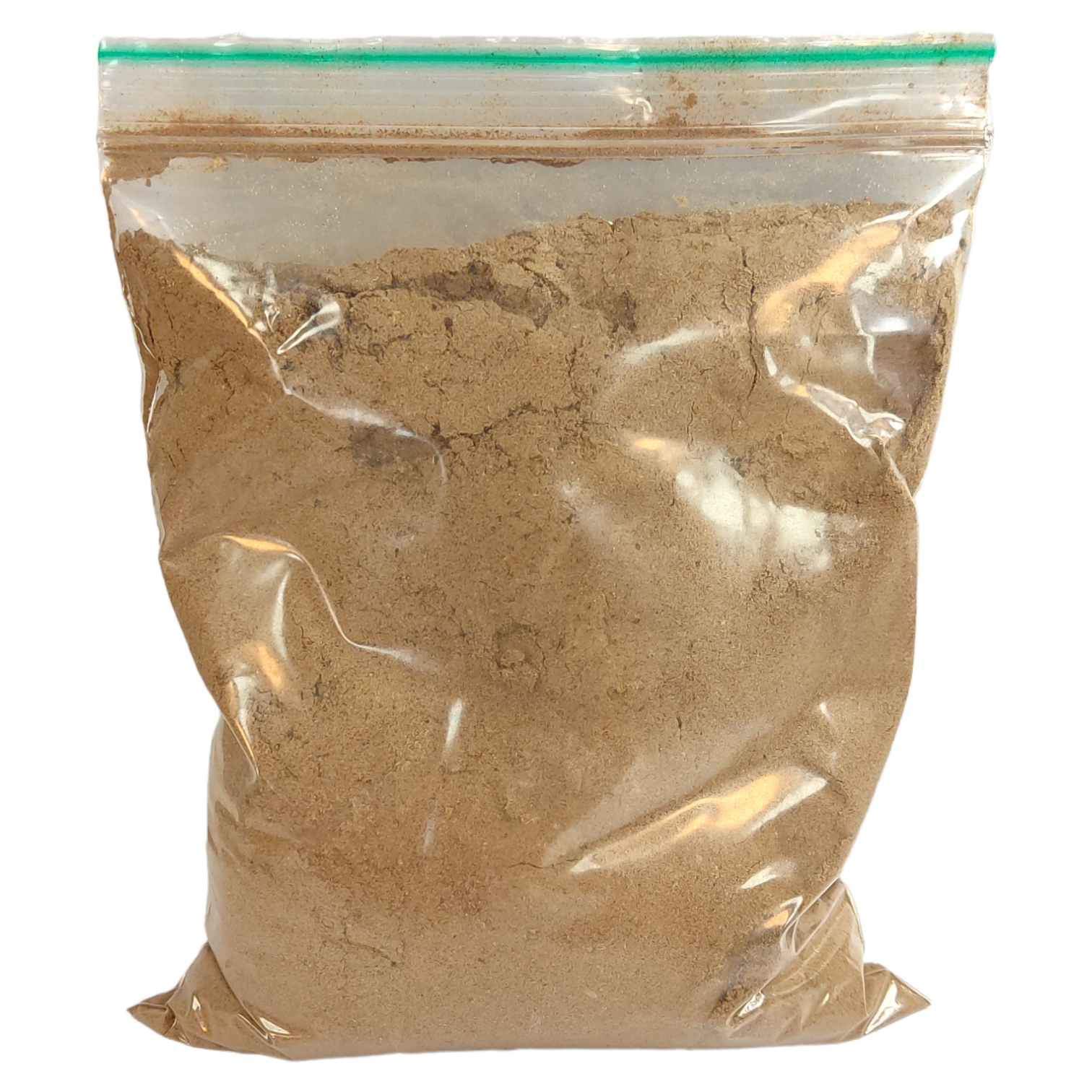 سویق سنجد - 250 گرم