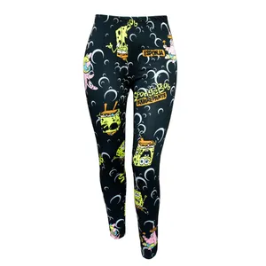 لگینگ زنانه مدل fashion14