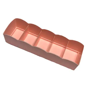 نظم دهنده کشو مدل 1090
