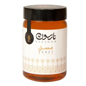 عسل نارسون - 700 گرم