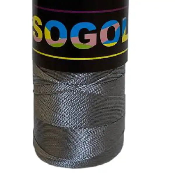 نخ ابریشم سوگول کد GOLD200
