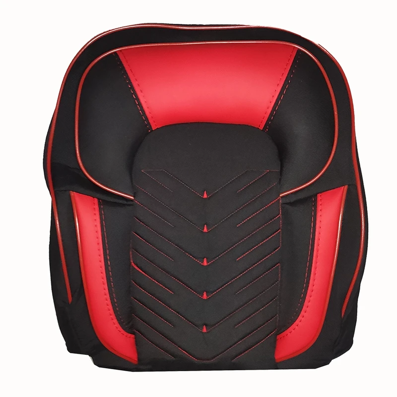 روکش صندلی خودرو مدل VIP مناسب برای پژو 206