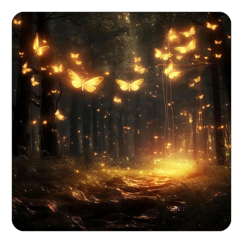 مگنت کاکتی طرح هری پاتر Harry Potter مدل mp43240