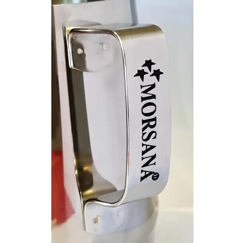 شیرجوش مرسانا مدل پیچر 900ML