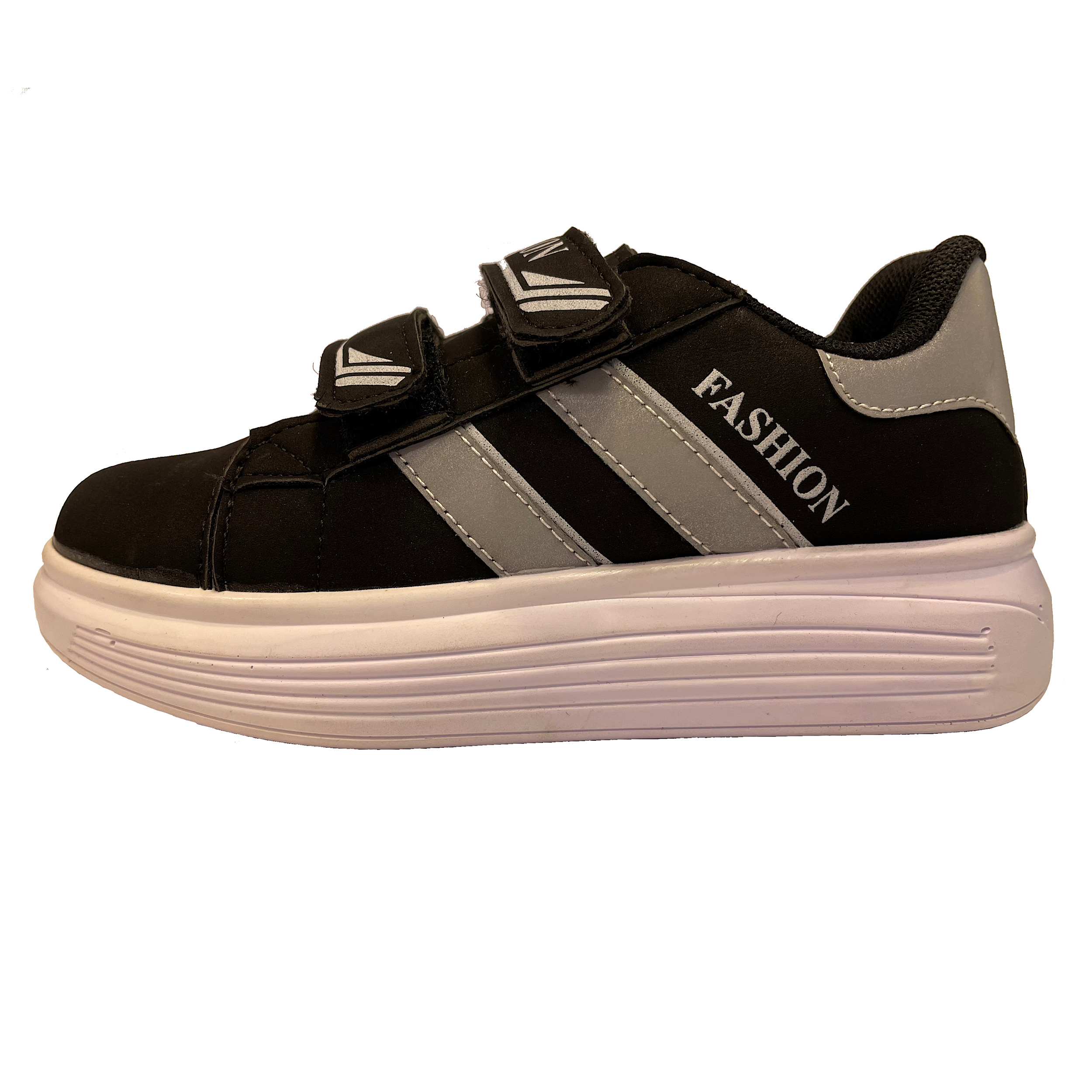 کفش راحتی پسرانه مدل آرسام کد 001