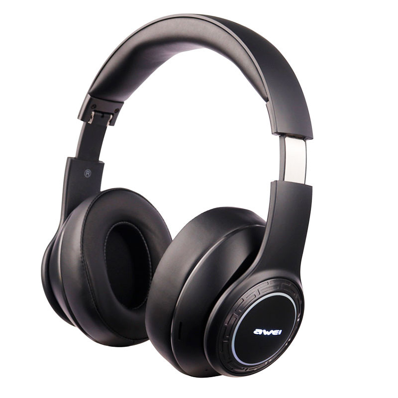 هدفون بلوتوثی اوی مدل A300BL