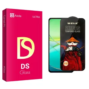 Asda DS Airbag Screen Protector For   T3