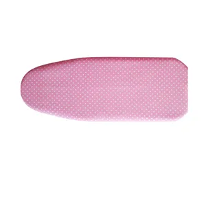 کاور میز اتو مدل تومی کد ۶۶۸