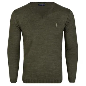 پلیور مردانه مدل 344055423