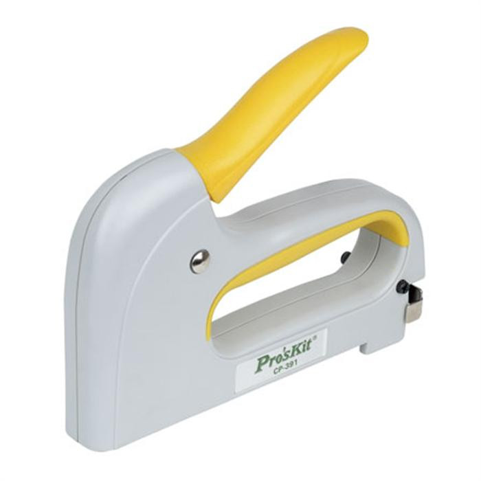 منگنه کوب پروسکیت مدل CP-391
