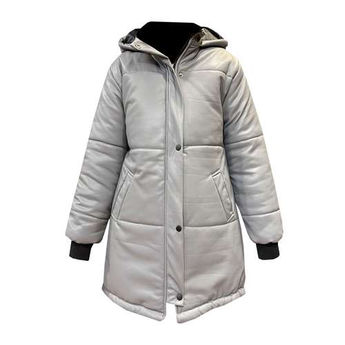 کاپشن زنانه مدل سالیا کد 54