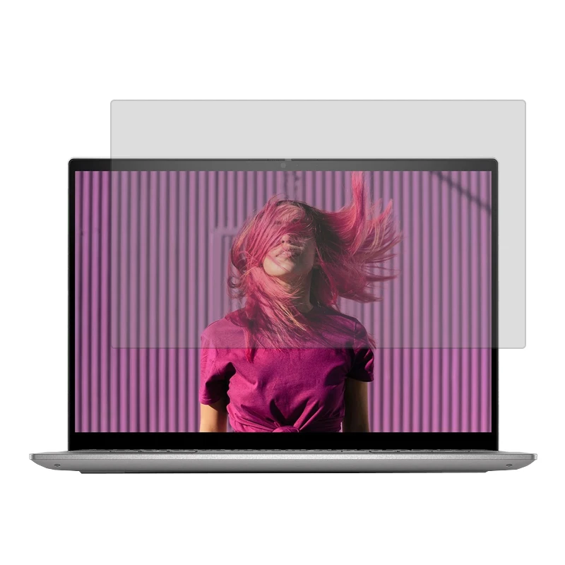 محافظ صفحه نمایش شفاف تکنو مدل Hygel مناسب برای لپ تاپ دل Inspiron 14 5420
