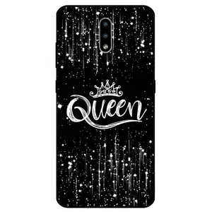Megafone Queen 1893 Cover For Nokia 2.3