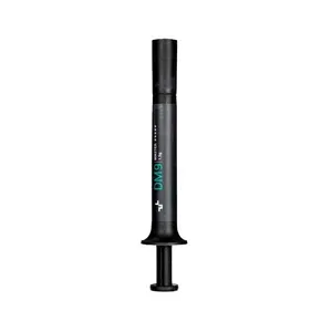 خمیر سیلیکون دیپ کول مدل DM9-GY015C-G