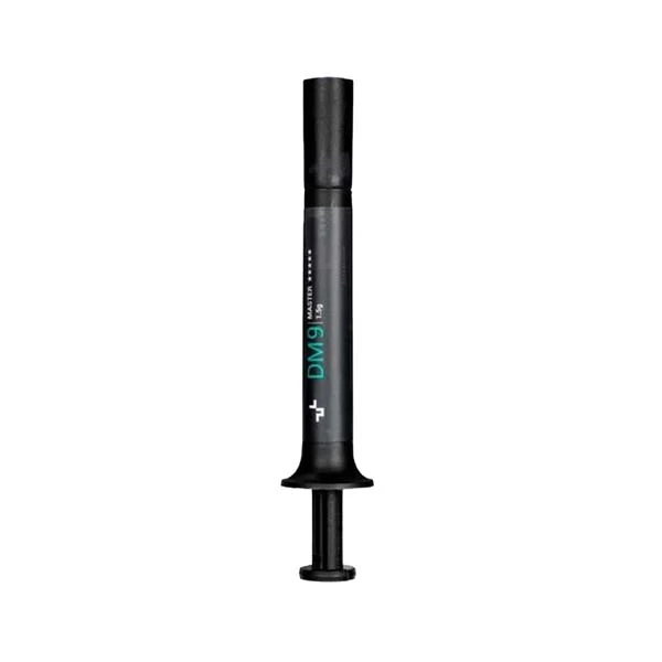 خمیر سیلیکون دیپ کول مدل DM9-GY015C-G