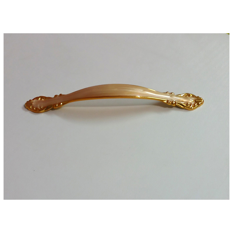 دستگیره کابینت مدل MN128 بسته 2 عددی دستگیره کابینت مدل MN128 بسته 2 عددی